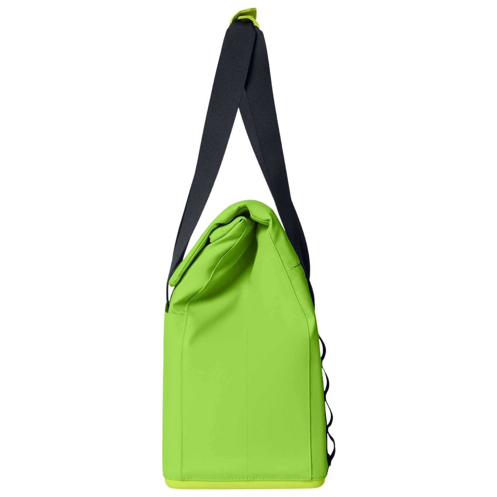 YETI Daytrip 14L Insulated Tote Bag Venom Image 02