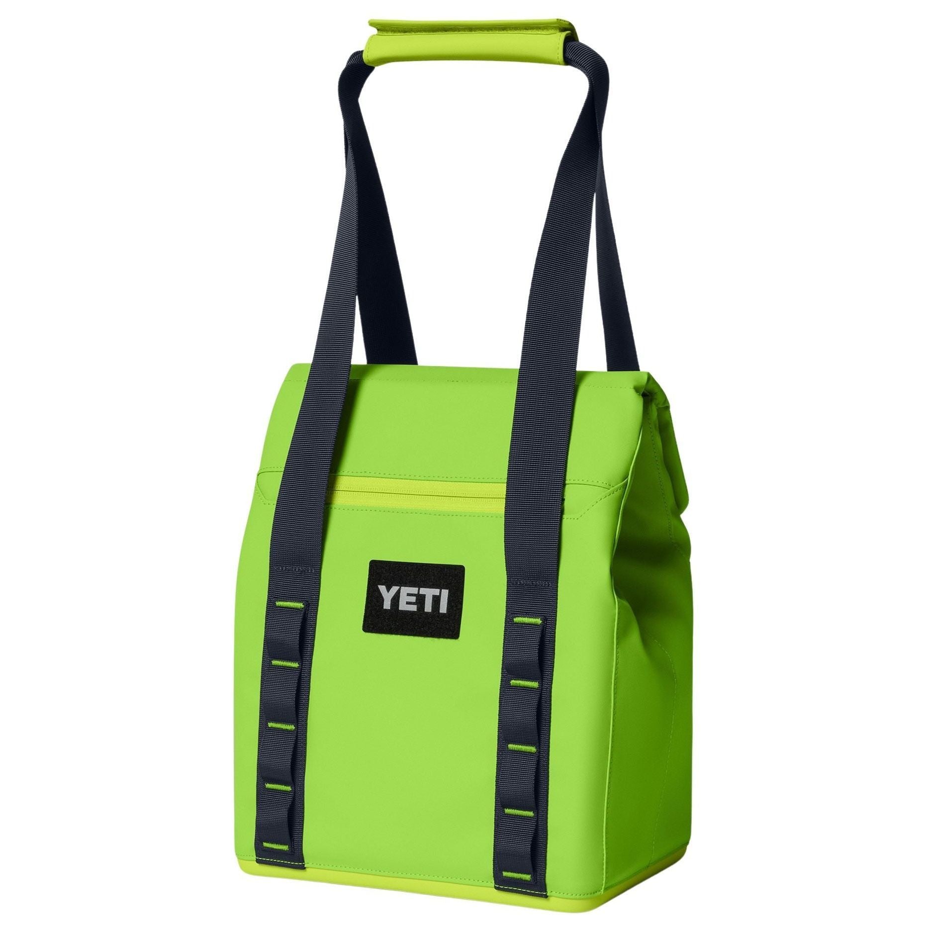 YETI Daytrip 14L Insulated Tote Bag Venom Image 04