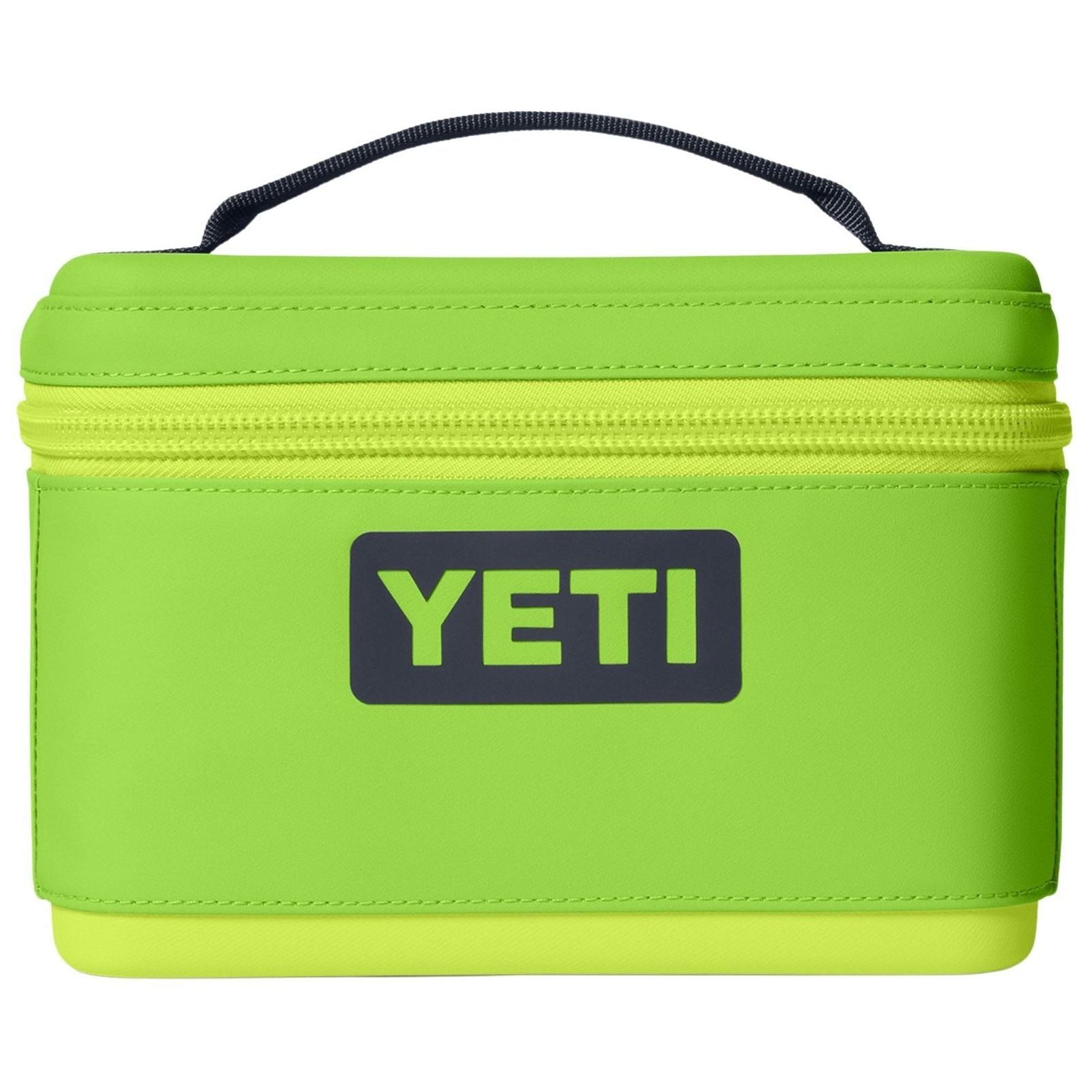 YETI Daytrip 3L Insulated Snack Box Venom Image 01