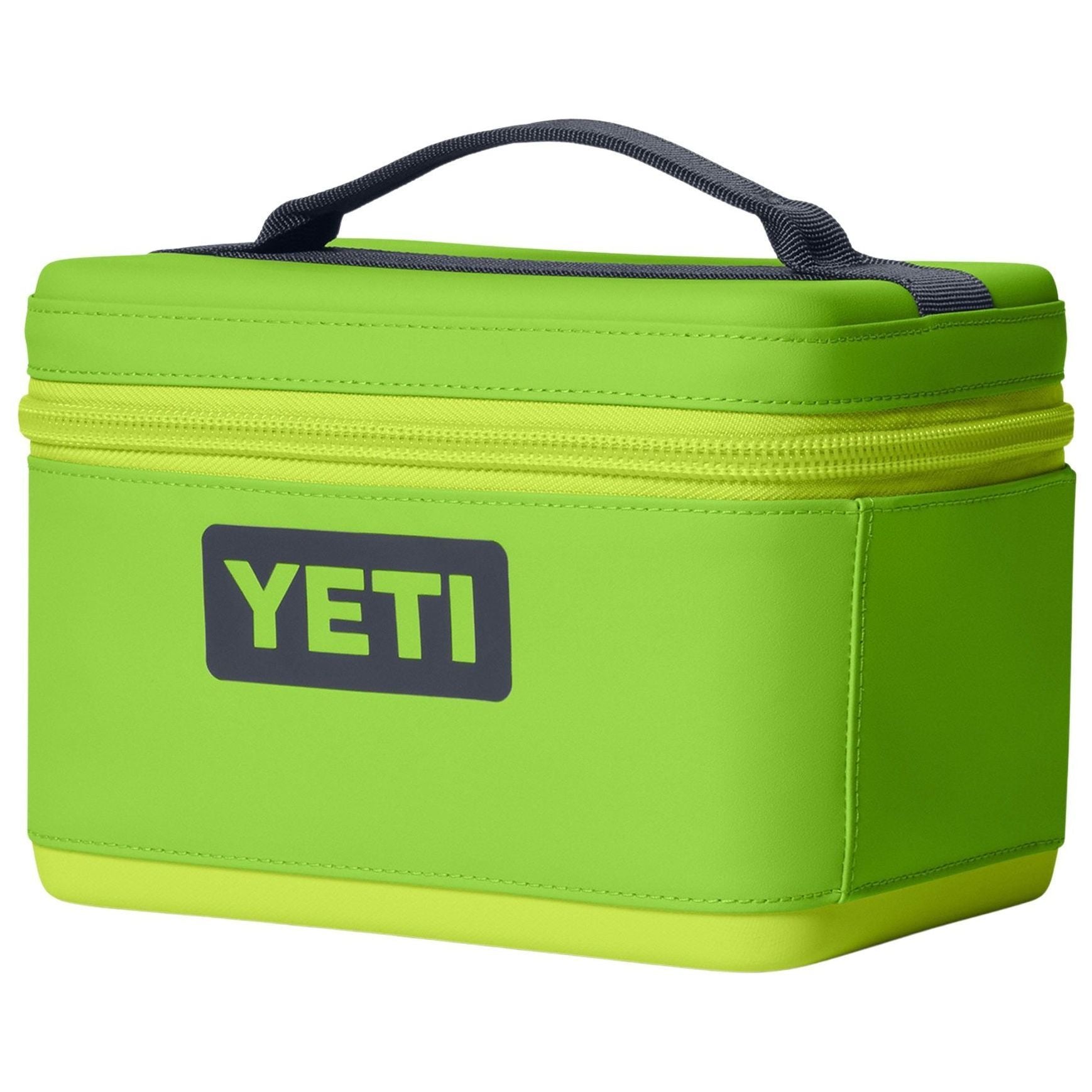 YETI Daytrip 3L Insulated Snack Box Venom Image 02