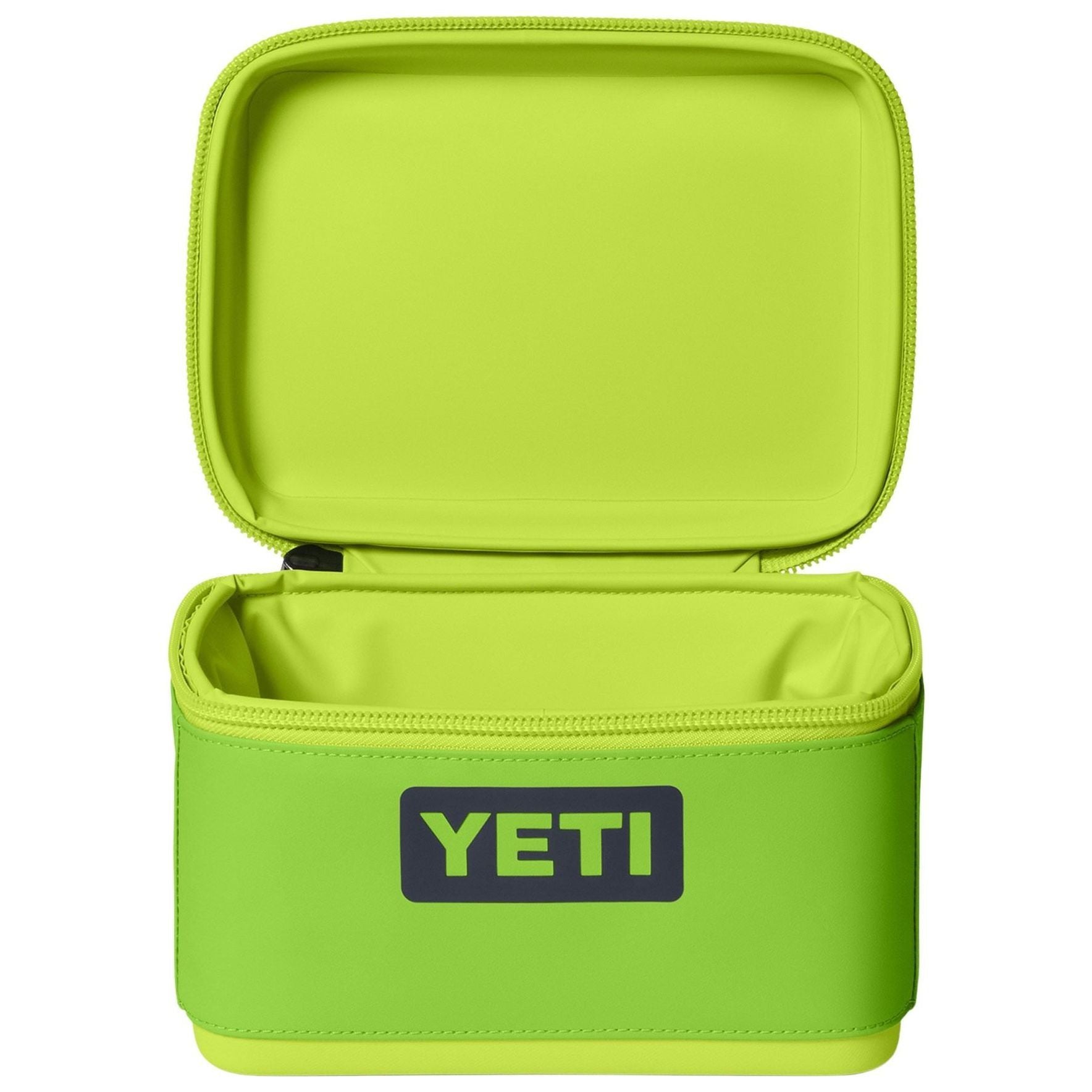 YETI Daytrip 3L Insulated Snack Box Venom Image 03