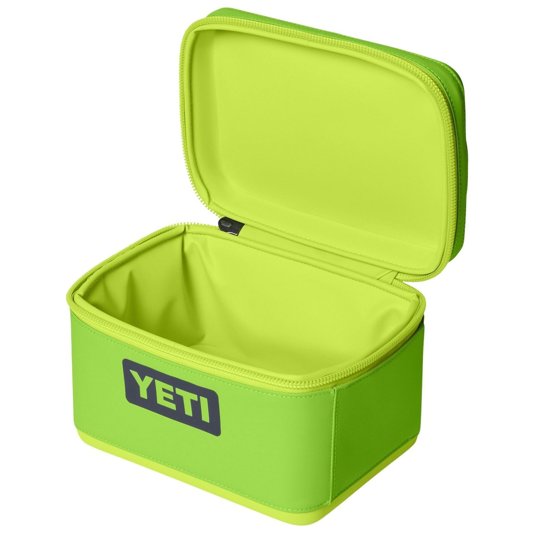 YETI Daytrip 3L Insulated Snack Box Venom Image 04