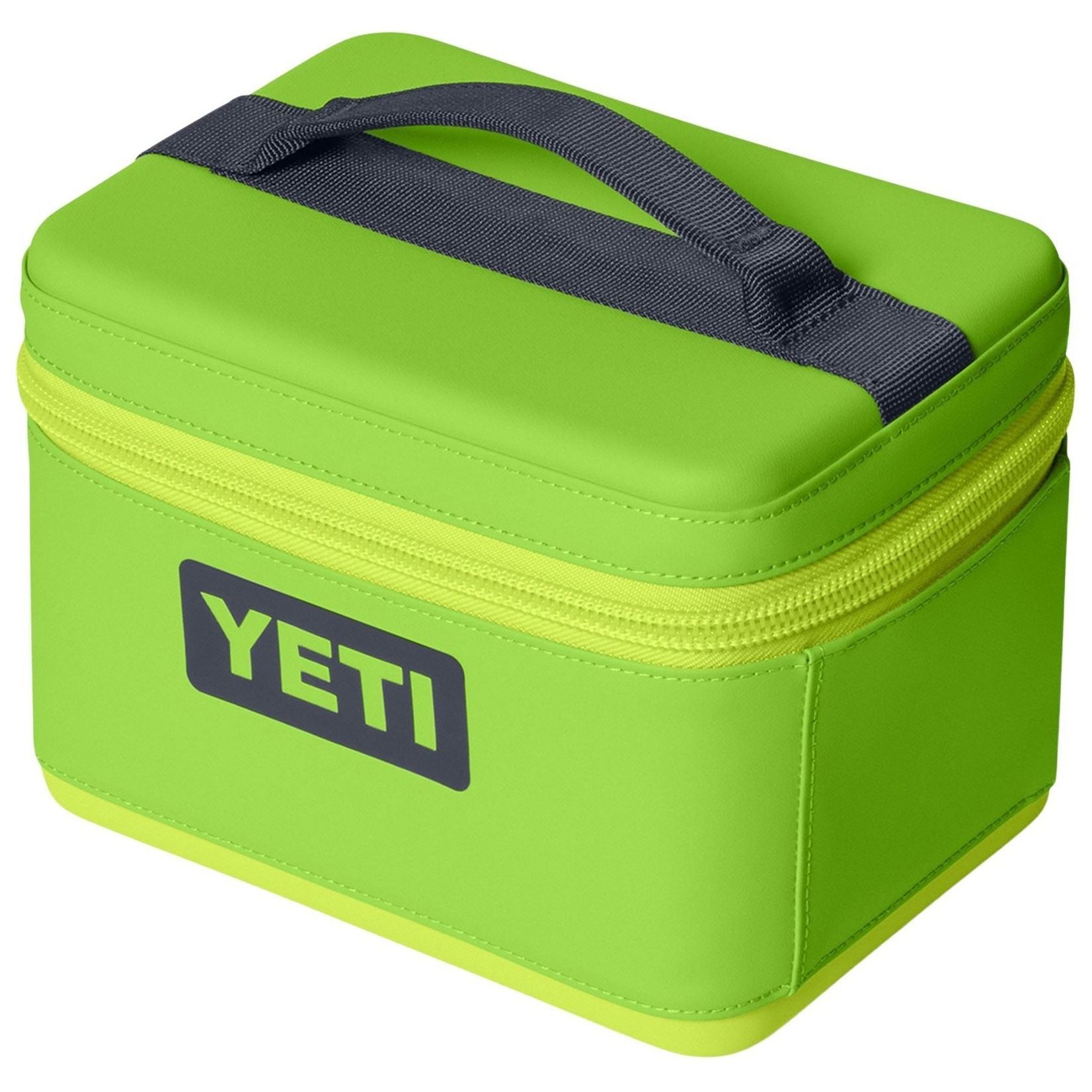YETI Daytrip 3L Insulated Snack Box Venom Image 05