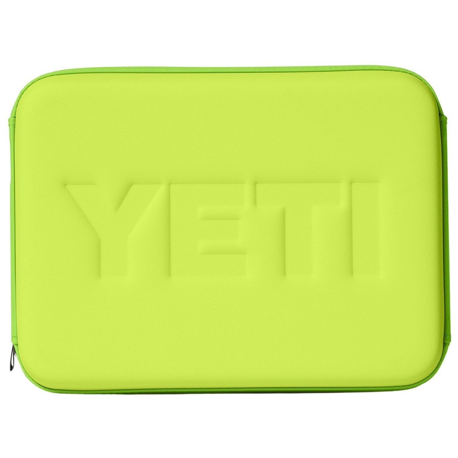 YETI Daytrip 3L Insulated Snack Box Venom Image 08