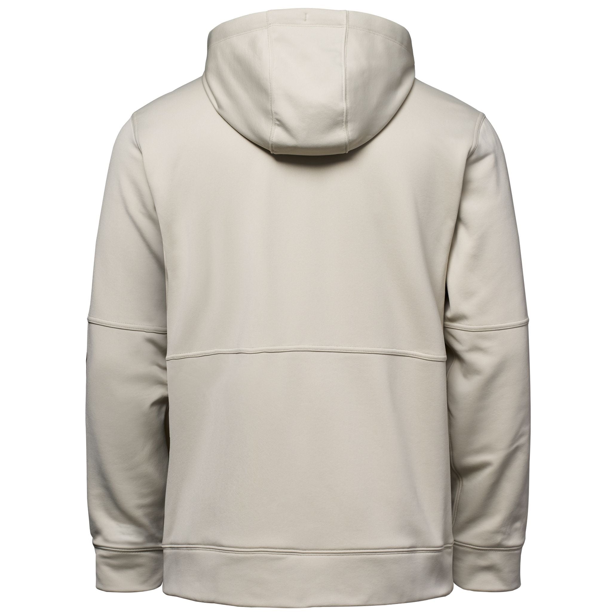 Simms Men's Challenger Hoody Burnished Clay Image 02