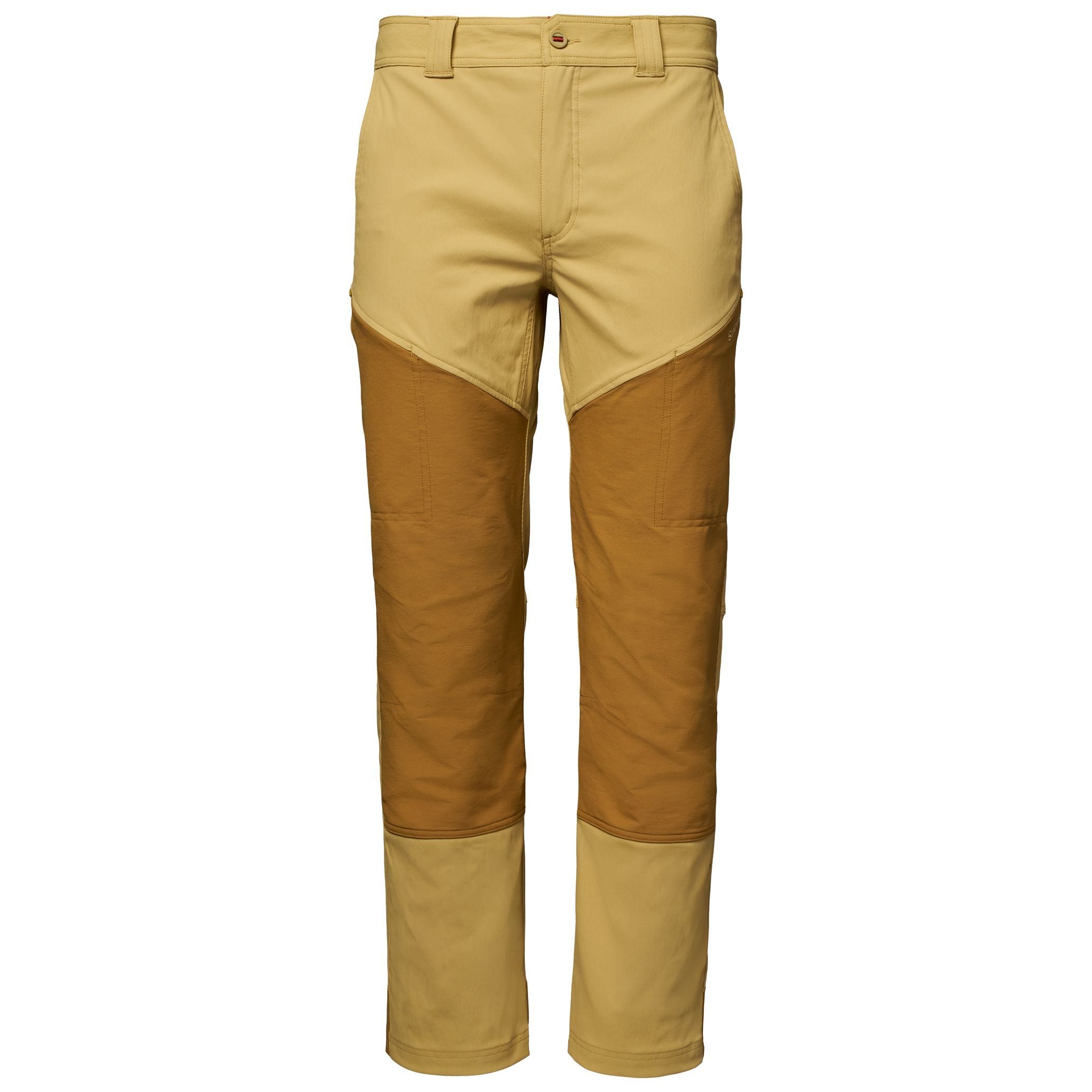 Simms Men's Confluence Pant Bistre Image 01