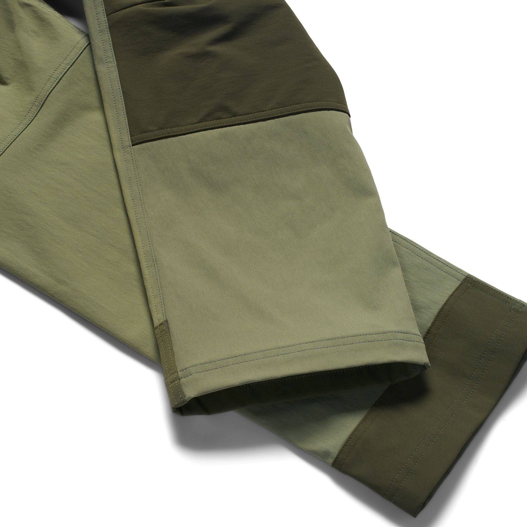 Simms Men's Confluence Pant Willow Image 05