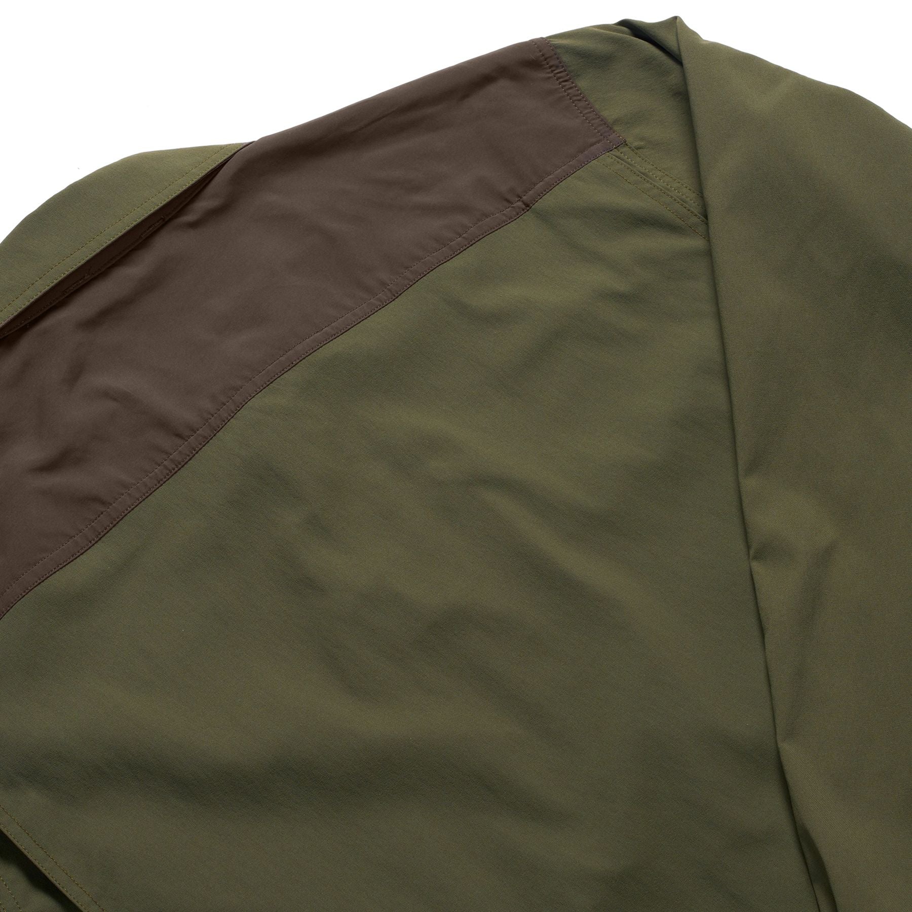 Simms Men's Confluence Shirt Loden Image 05
