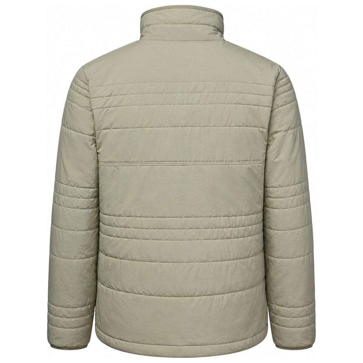 Simms Men's Fall Run Jacket Pale Pine Image 02