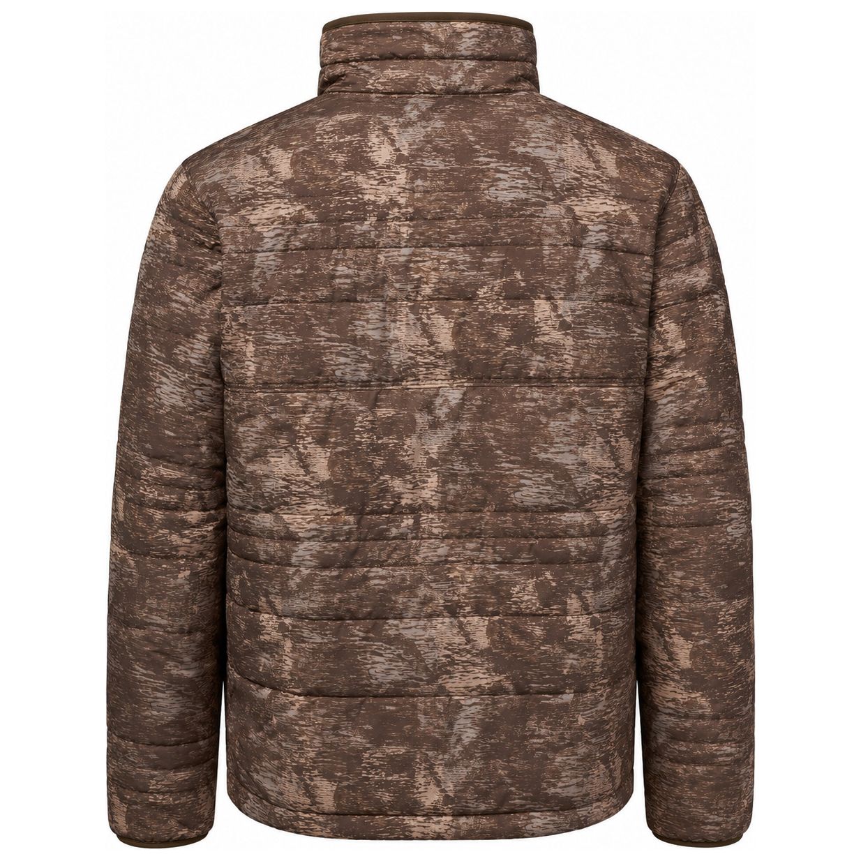 Simms Men's Fall Run Jacket Windy Jasper Image 02