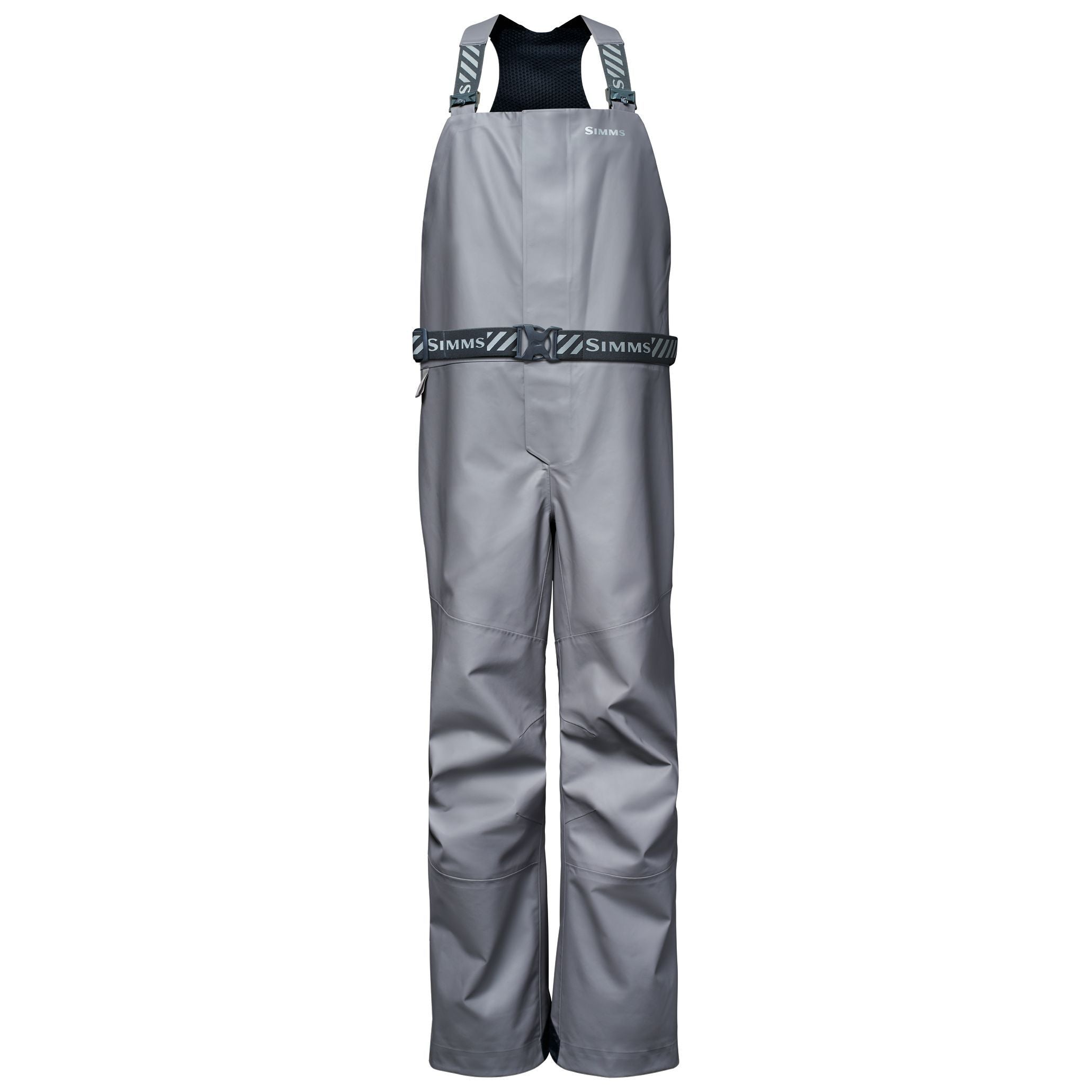 Simms Men's Rip Line Pro Bib Hopper Head Image 02