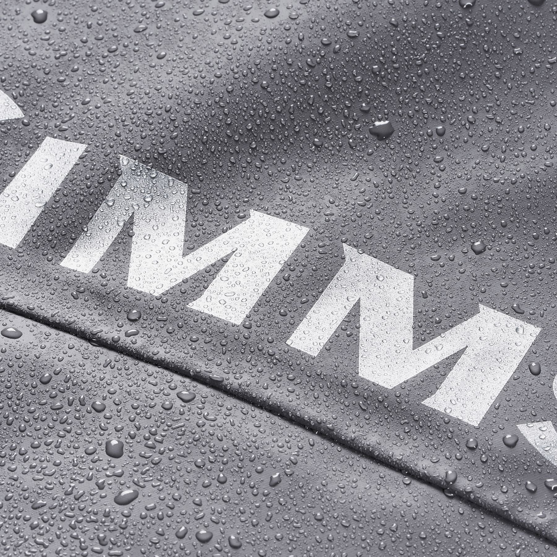 Simms Men's Rip Line Pro Jacket Hopper Head Image 13