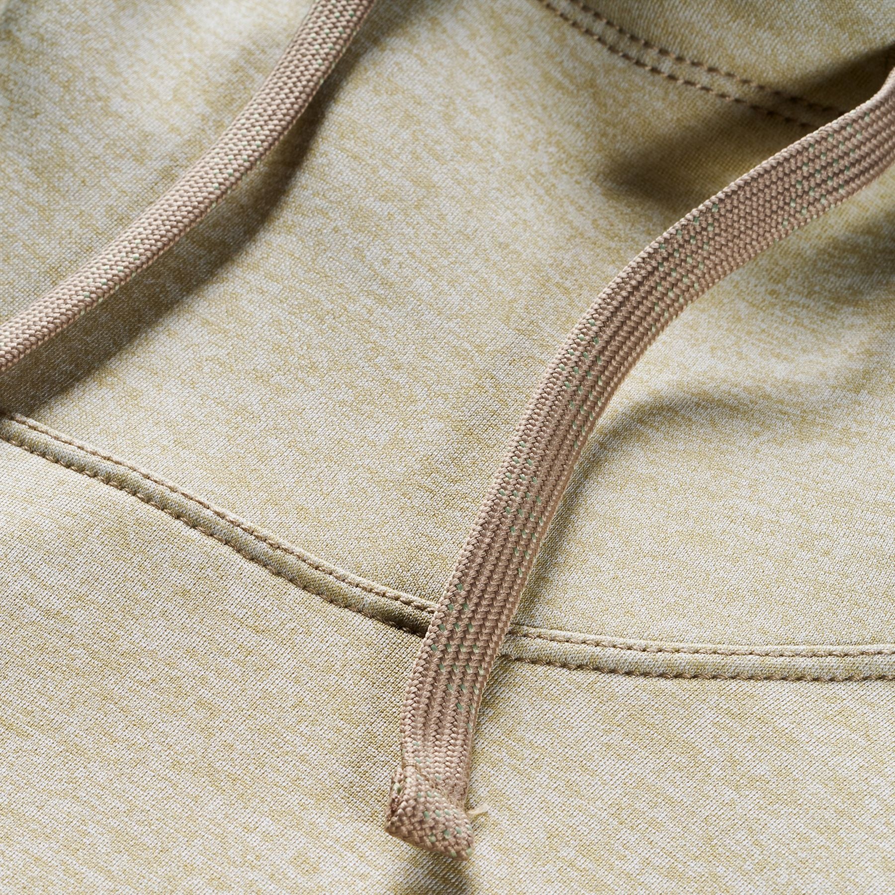 Simms Women's Challenger Hoody Stone Heather Image 05
