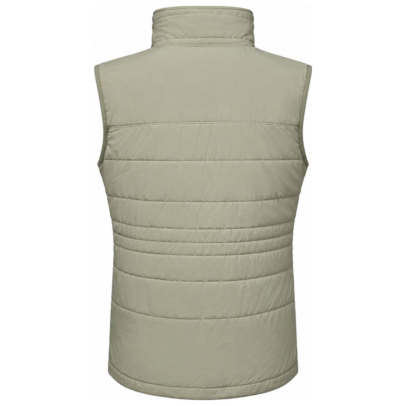 Simms Women's Fall Run Vest Pale Pine Image 02