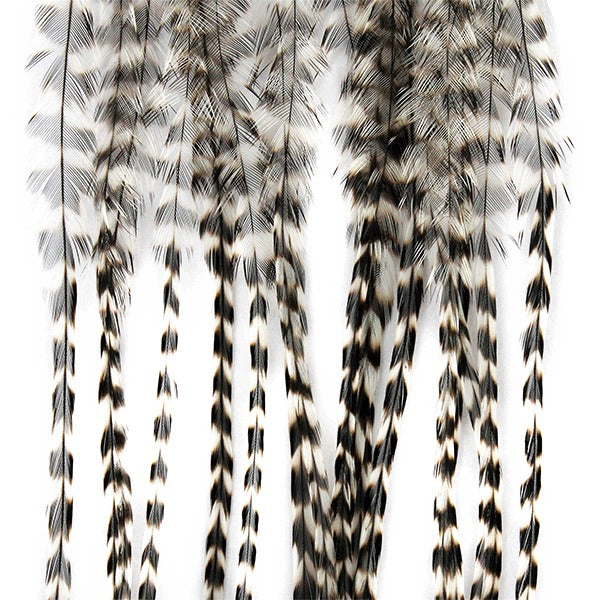 Whiting Farms Whiting 100 Pack