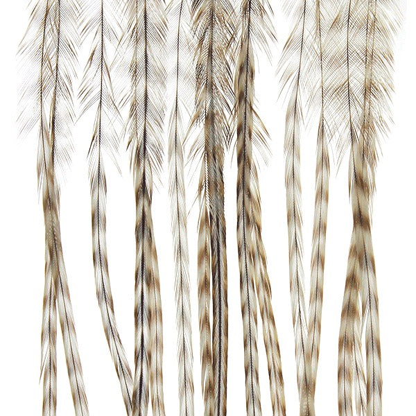 Whiting Farms Whiting 100 Pack