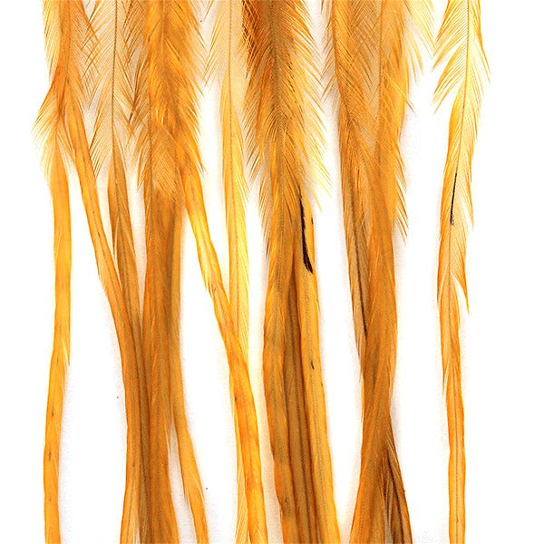 Whiting Farms Whiting 100 Pack