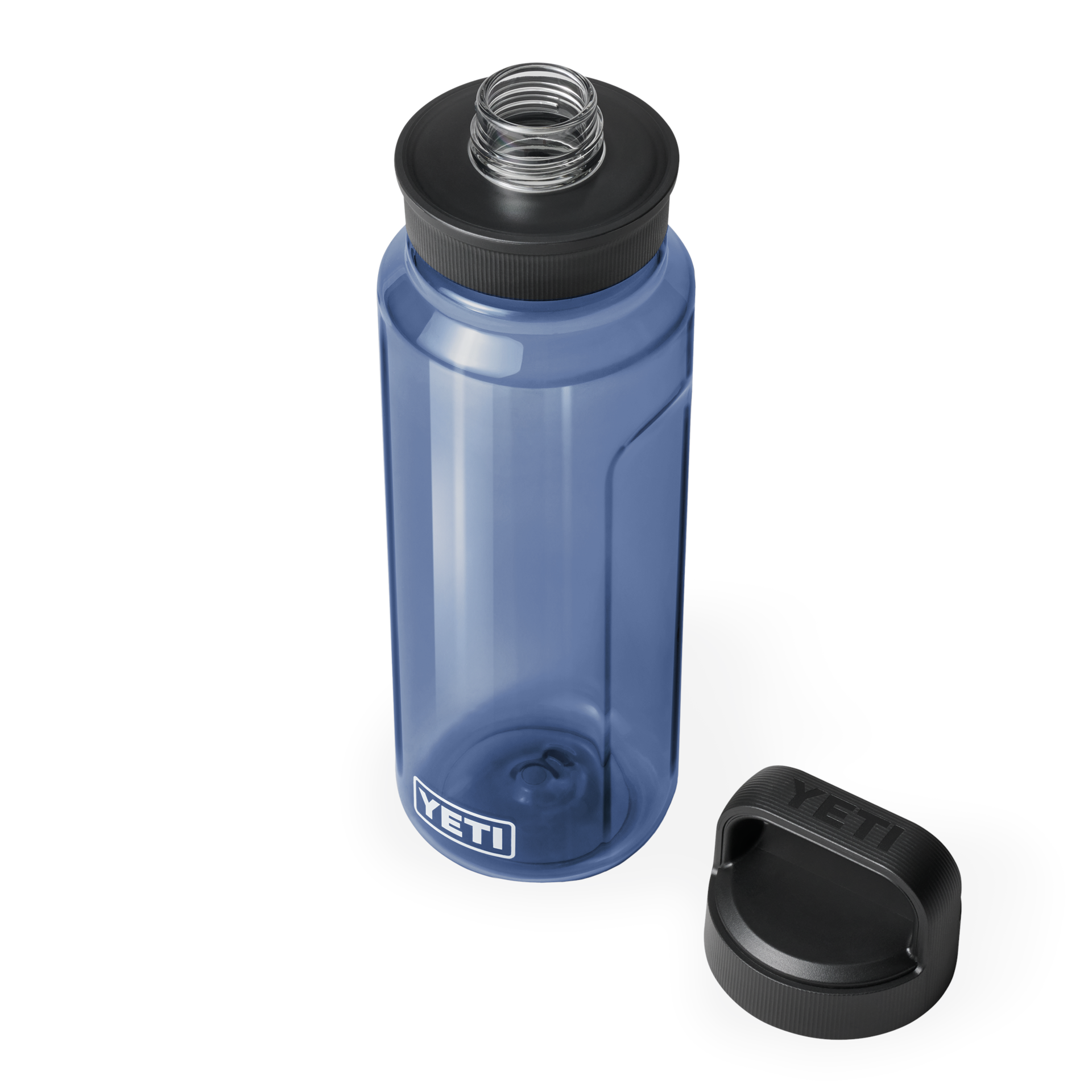 YETI Yonder 1L Water Bottle