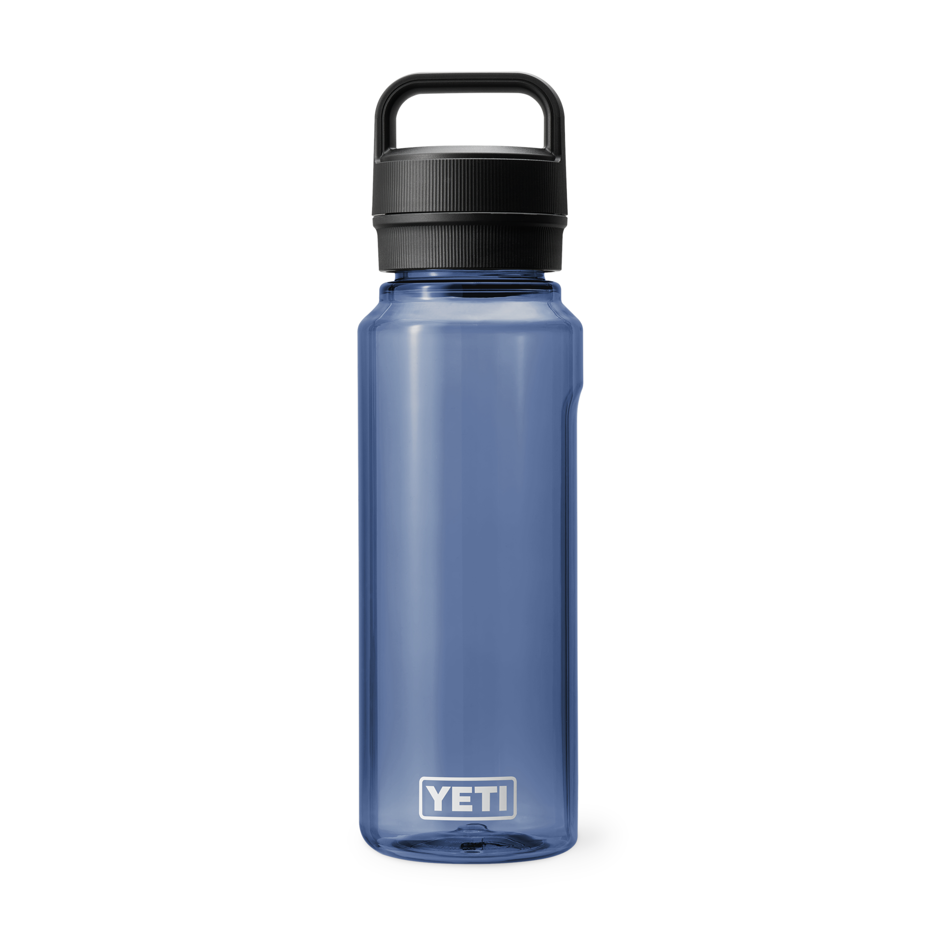 YETI Yonder 1L Water Bottle