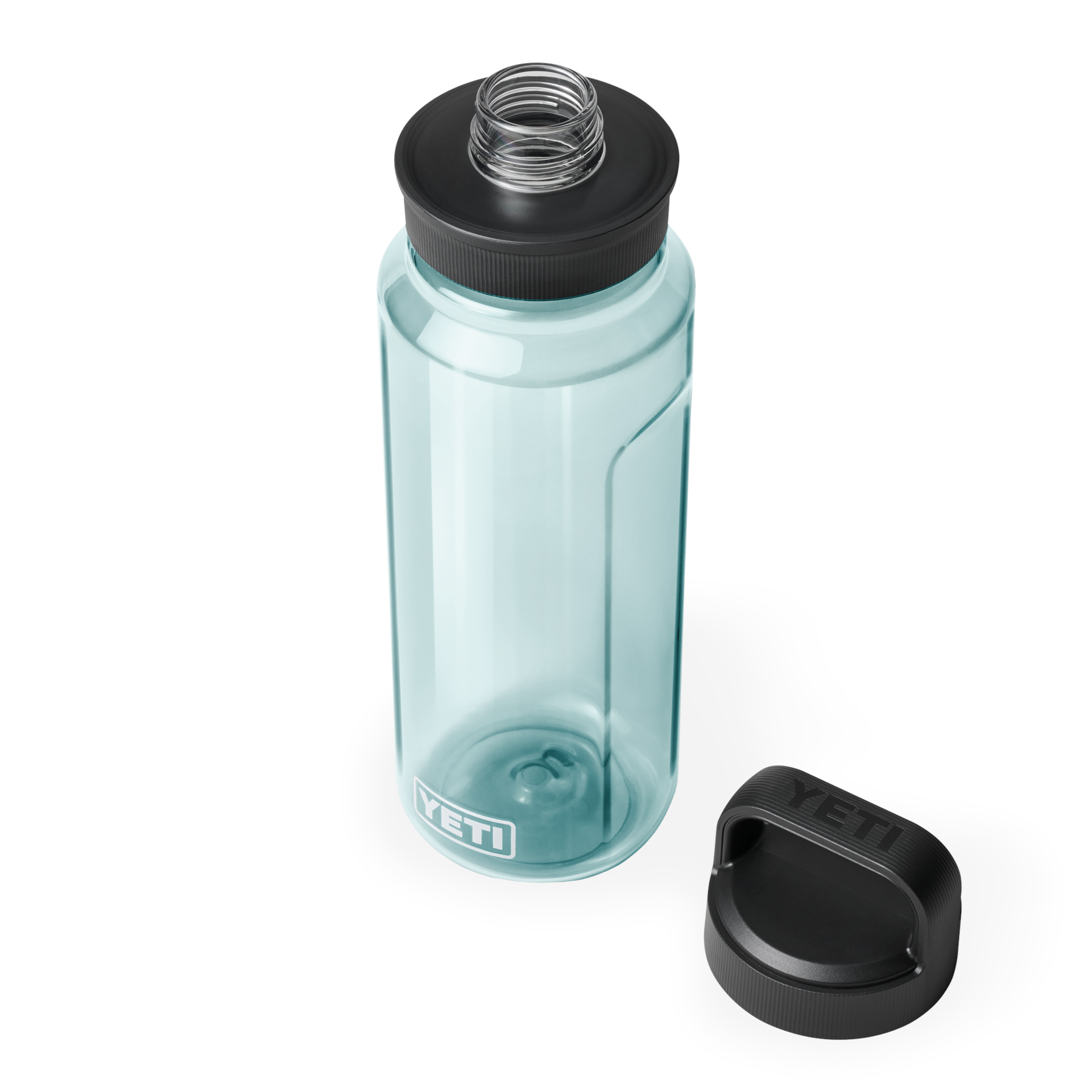 YETI Yonder 1L Water Bottle