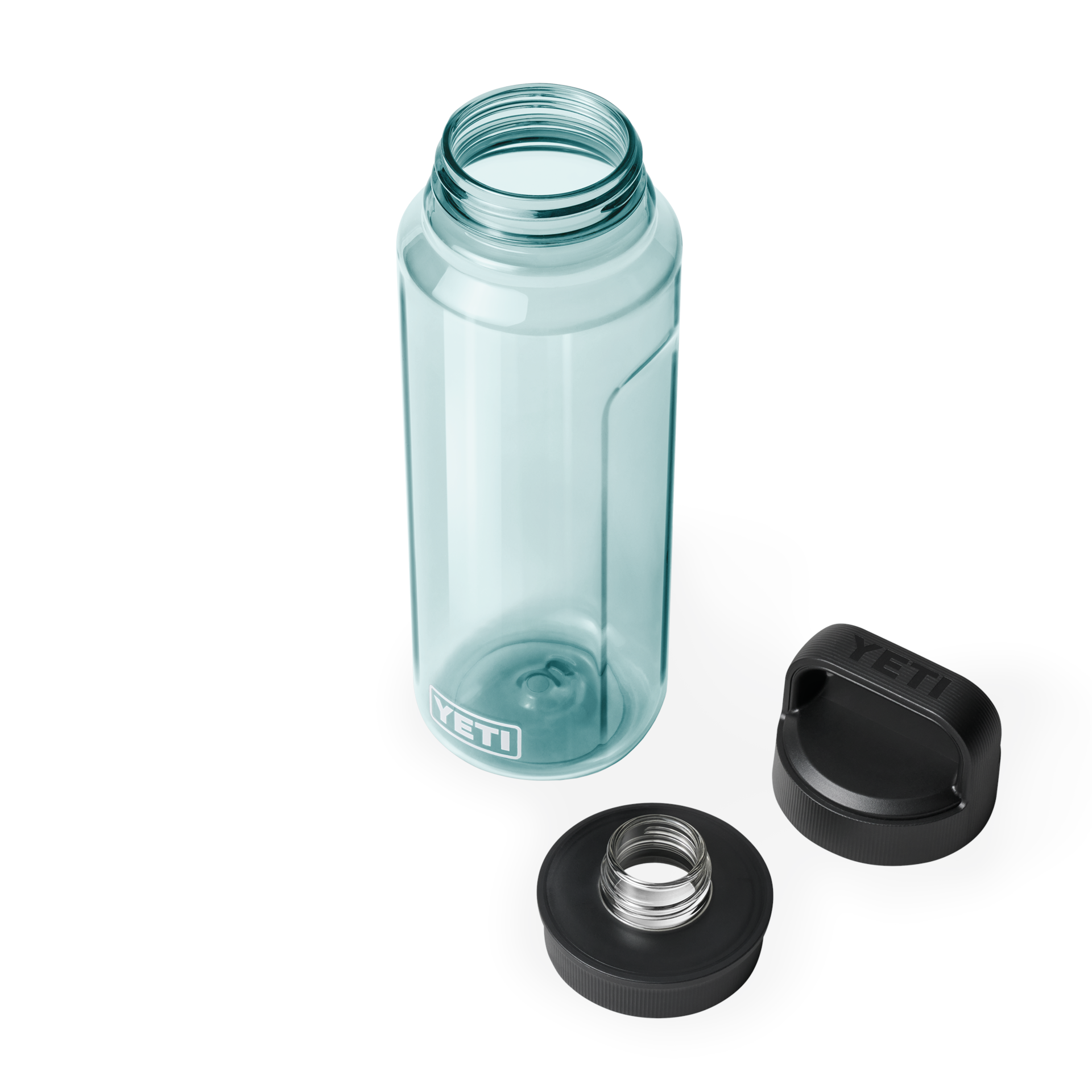 YETI Yonder 1L Water Bottle