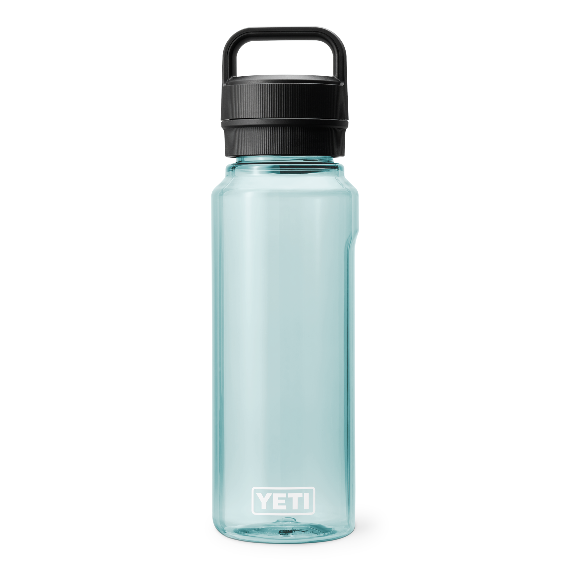YETI Yonder 1L Water Bottle