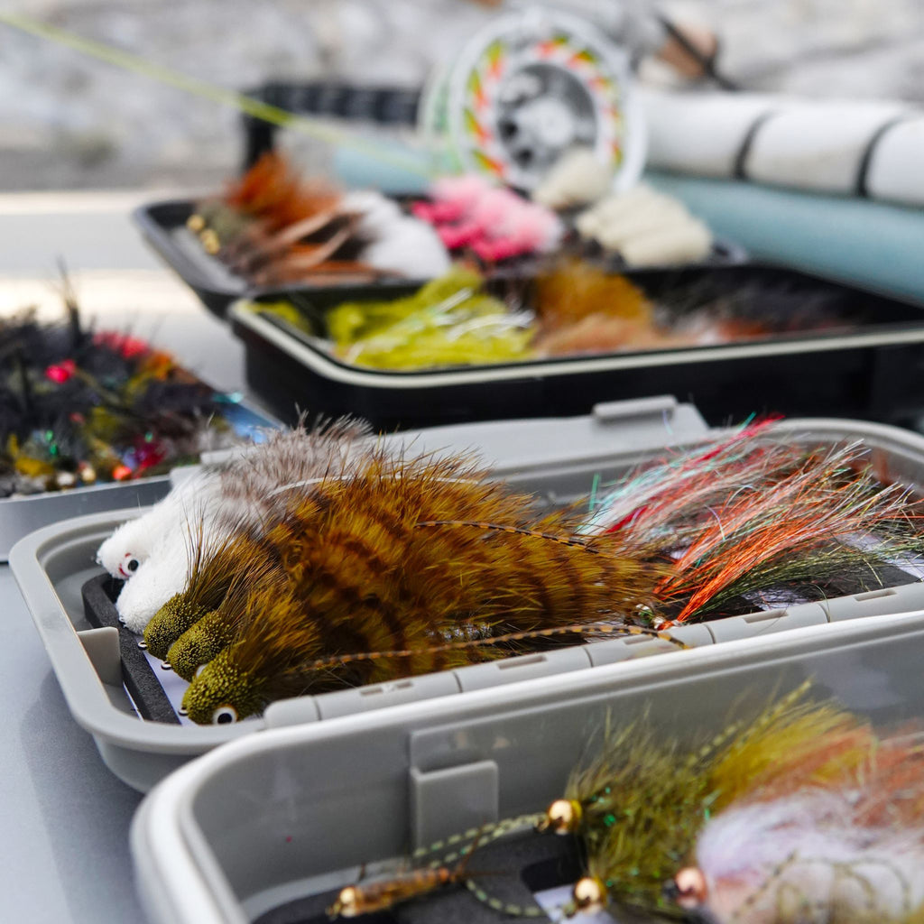jurassic-lake-custom-fly-