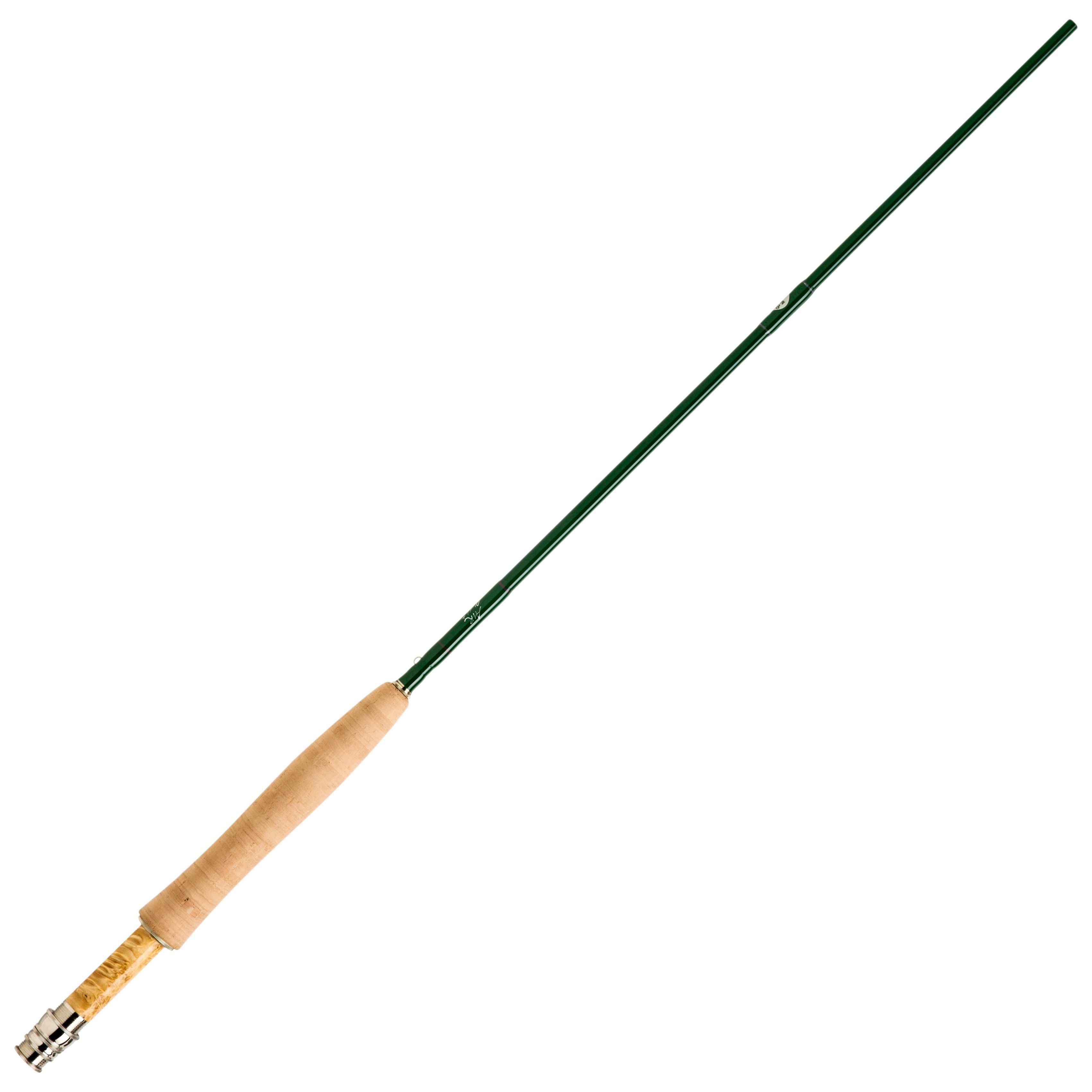 Winston Fly Rods Montana Made Precision From Big Sky Anglers Winston Fly Rods Montana Made Precision From Big Sky Anglers