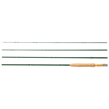 Winston Fly Rods | Montana-Made Precision from Big Sky Anglers