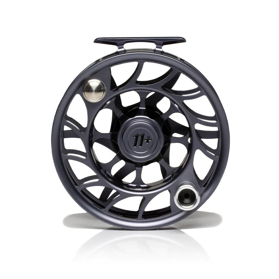 Hatch Iconic 11+ Fly Reel