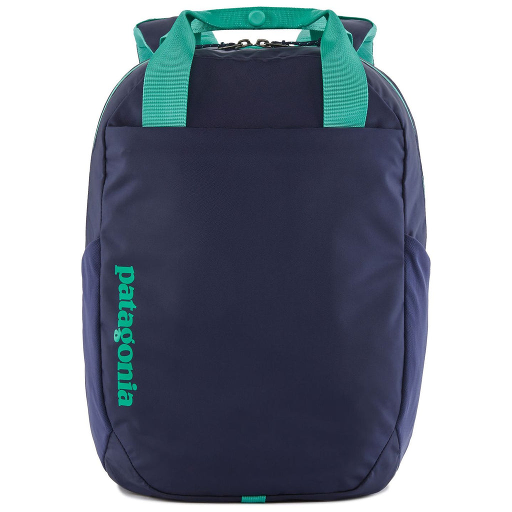 Patagonia Atom Tote Pack 20L