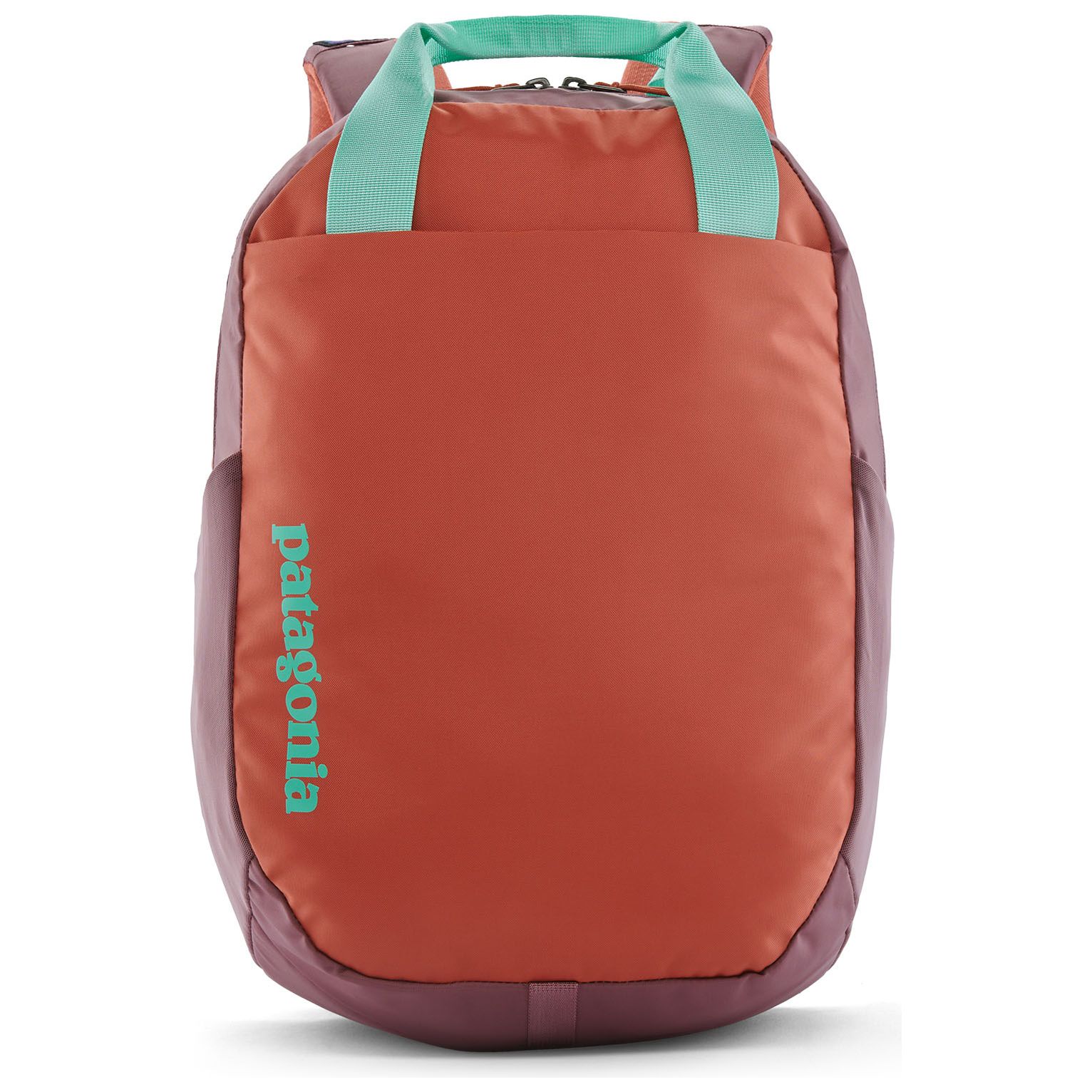 patagonia backpack tamangito Patagonia Atom Tote Pack 20L – Big Sky Anglers