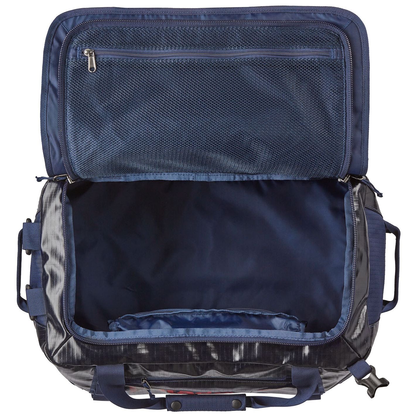 Patagonia Black Hole Duffel 40L – Big Sky Anglers