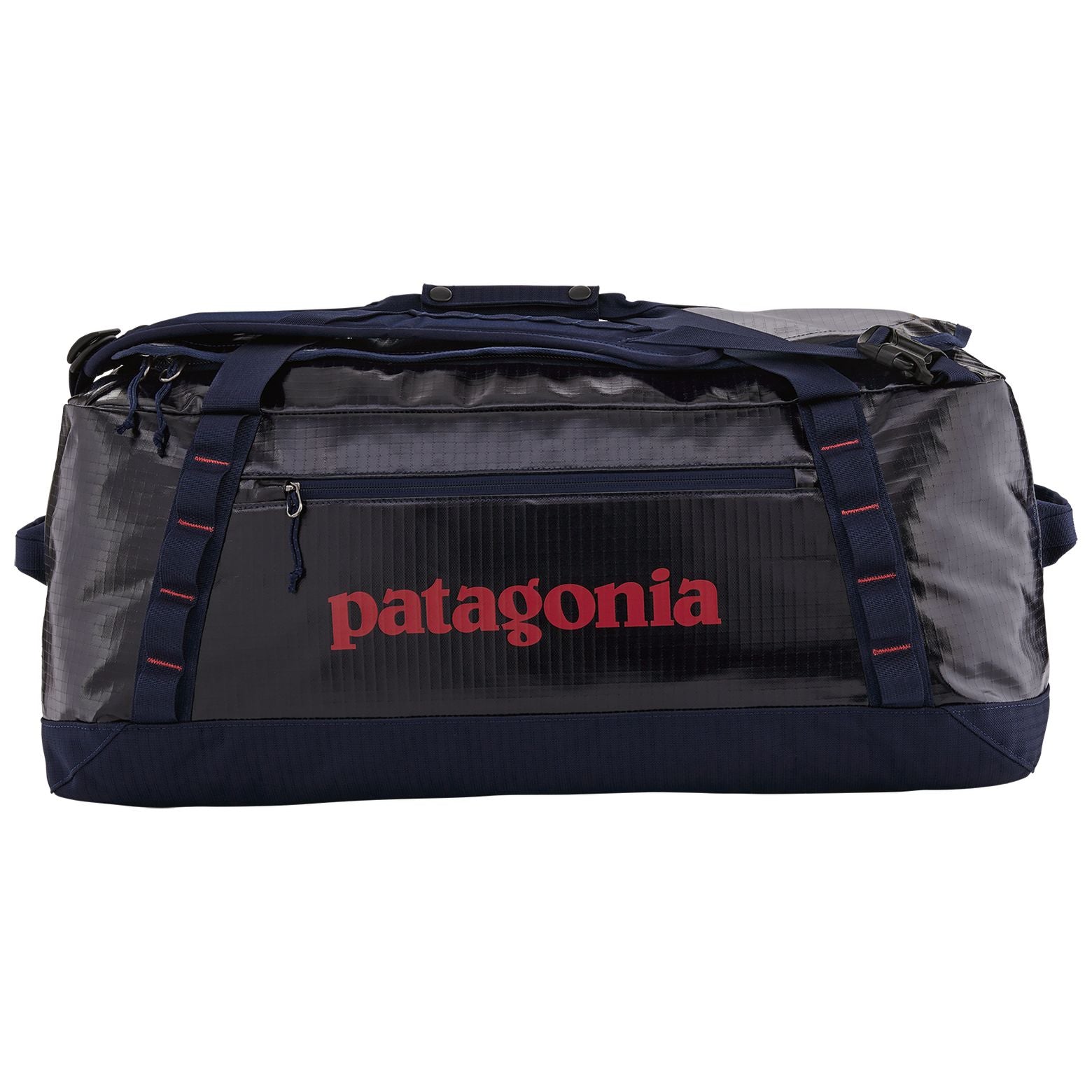 patagonia big sur blue duffel Patagonia Black Hole Duffel 55L – Big Sky Anglers