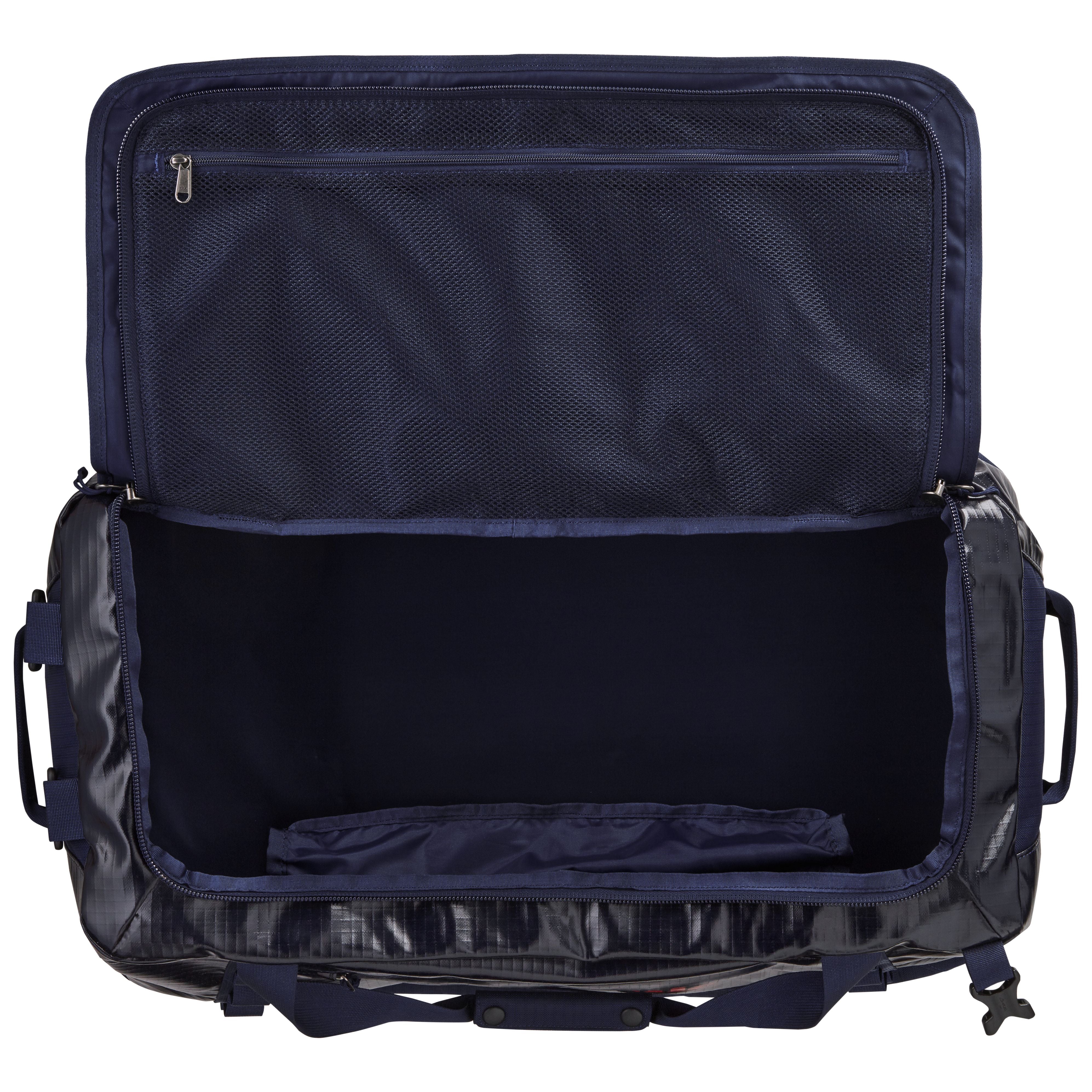 patagonia big sur blue duffel Patagonia Black Hole Duffel 55L – Big Sky Anglers