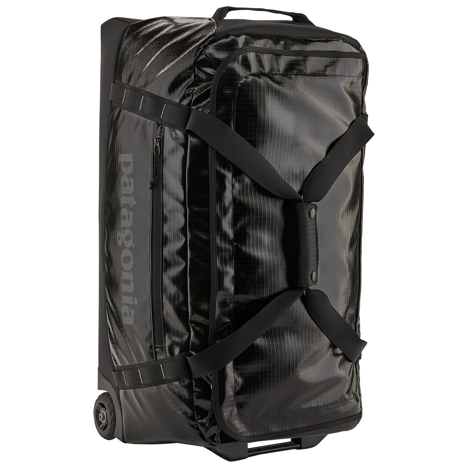 patagonia wheeled duffel 70 Black Hole Matte 70L Mountain Sports Flagstaff This high Patagonia Black Hole 70L Wheeled