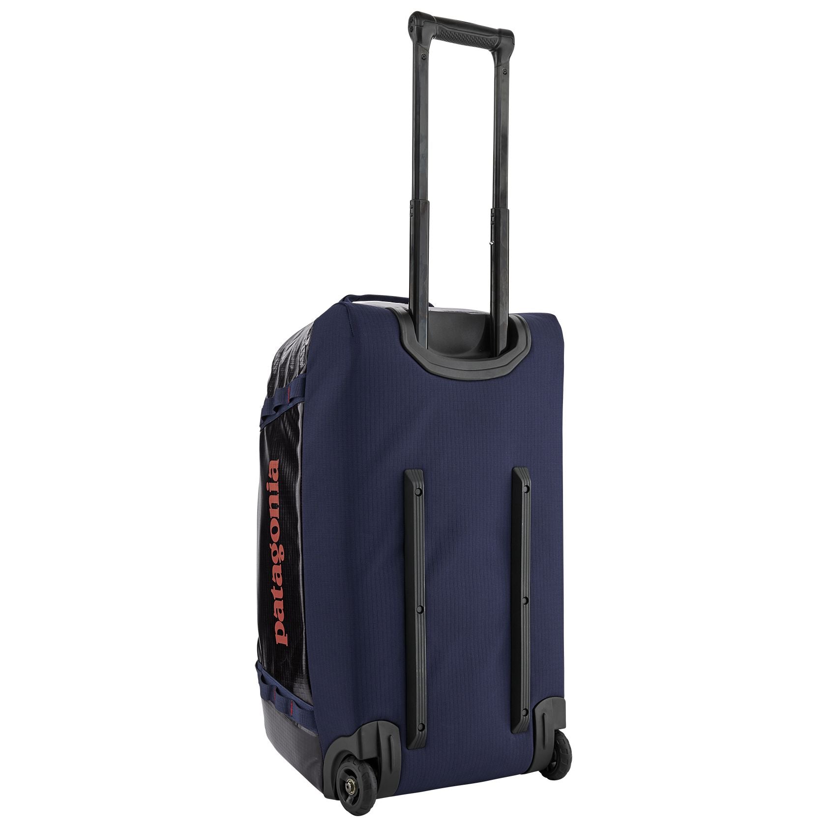 patagonia black hole wheeled duffel 70l carry on Patagonia Black Hole Wheeled Duffel 70L – Big Sky Anglers