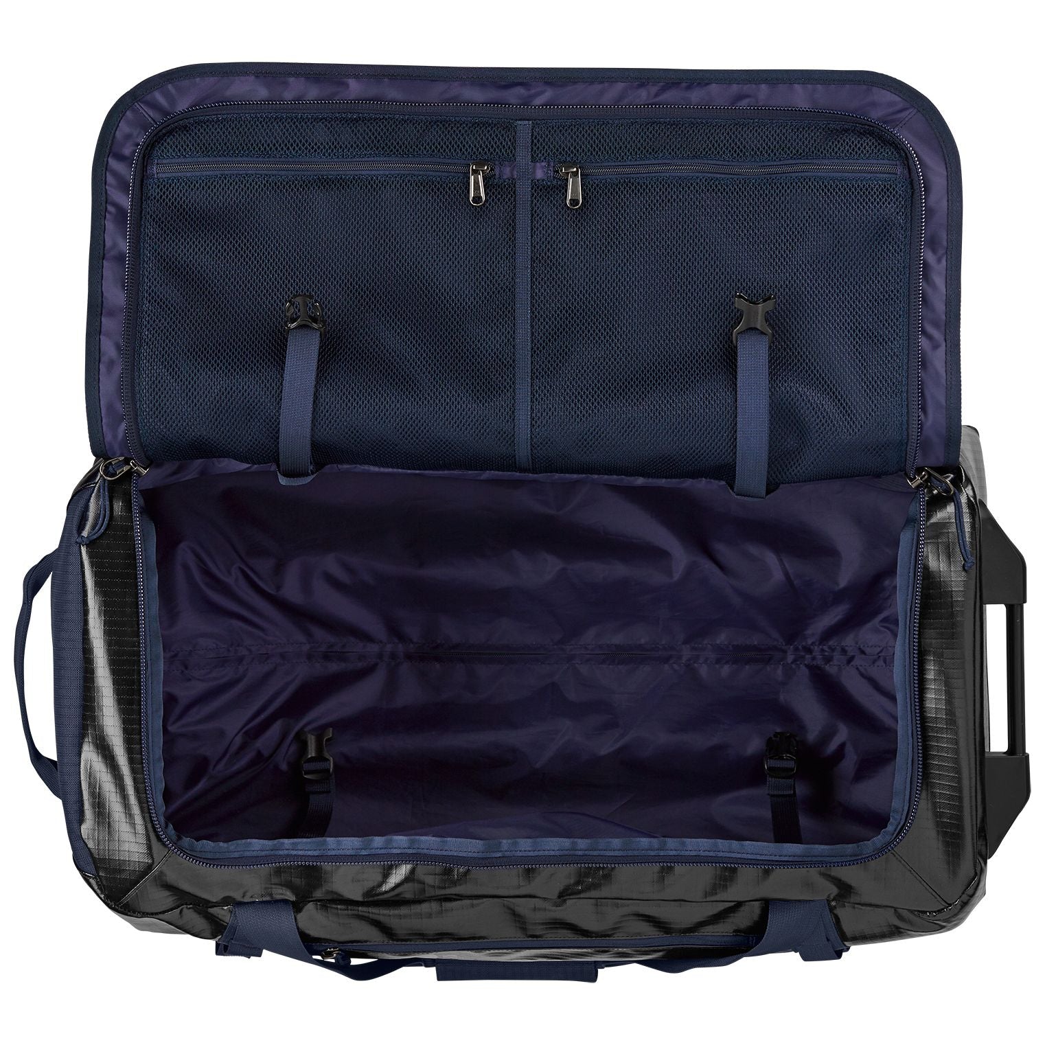 patagonia black hole duffel 70l wheels Patagonia Black Hole Wheeled Duffel 70L – Big Sky Anglers