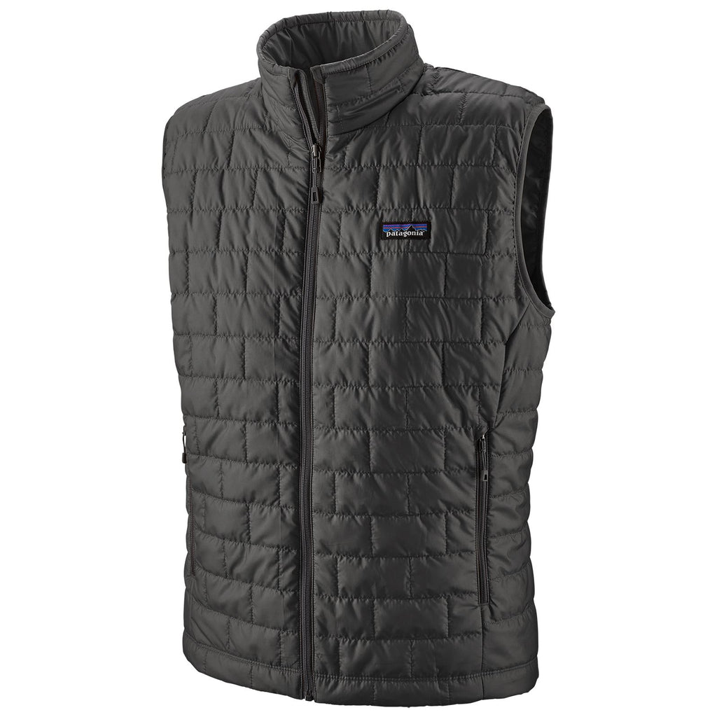 221-patagonia-nano-puff-vest-