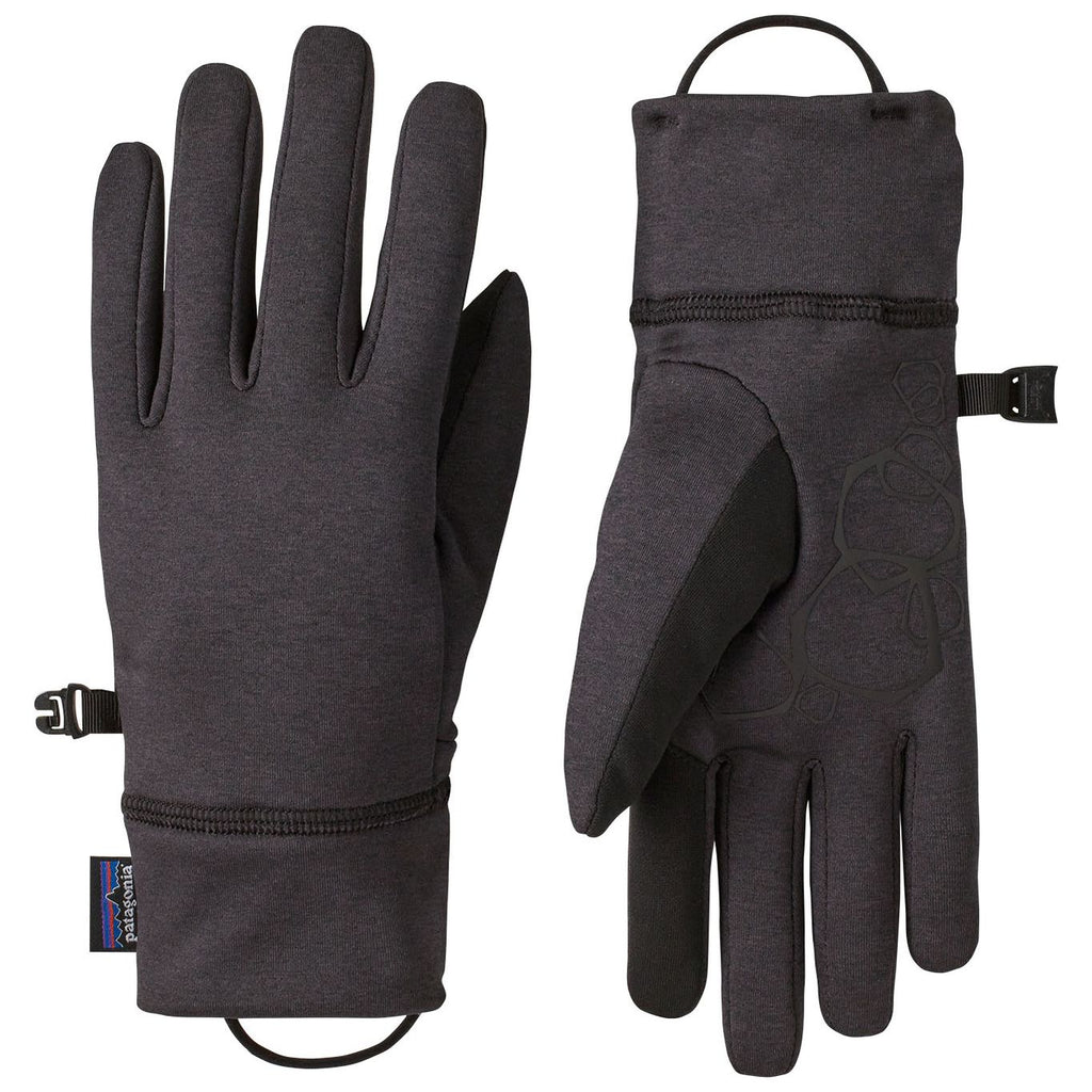 Patagonia R1 Daily Gloves