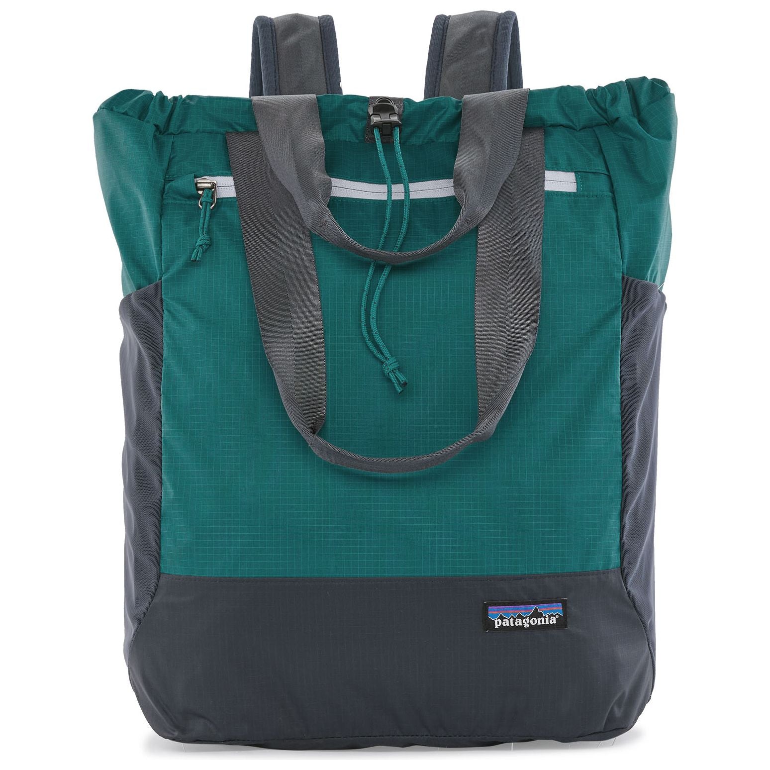 Patagonia Ultralight Black Hole Tote Pack