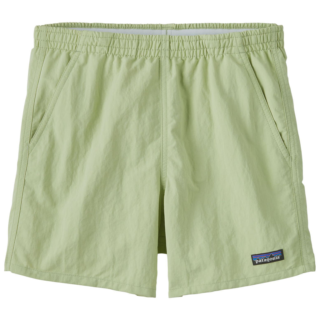 Patagonia Baggies Shorts - 5