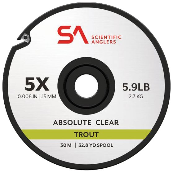 https://bigskyanglers.com/cdn/shop/products/221-scientific-anglers-absolute-trout-tippet-30m-01.jpg?v=1680559796