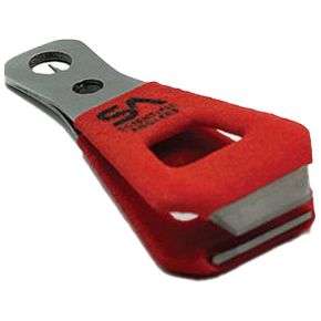 Scientific Anglers Tailout Nipper - Carbide Image 01