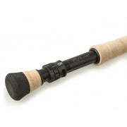 Scott Fly Rods | Handmade Precision from Colorado proven on Montana ...