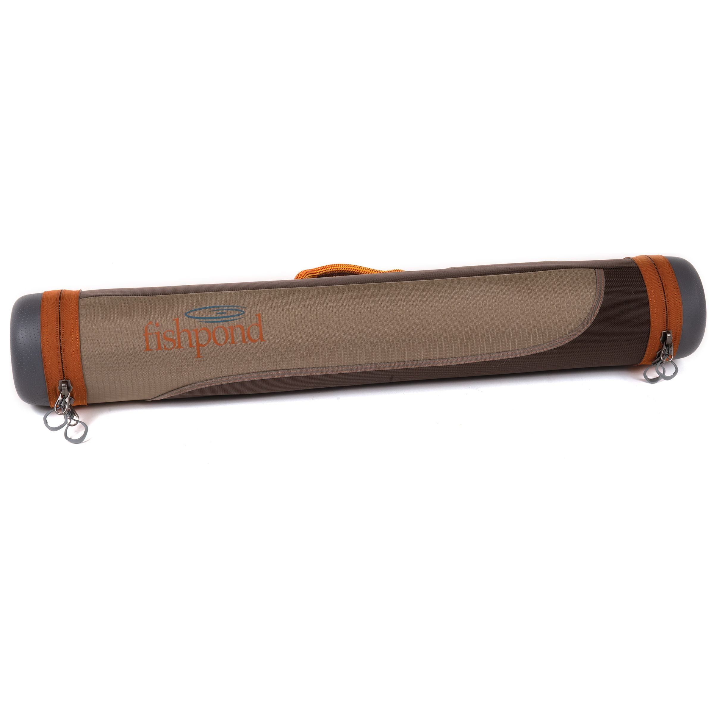 Fishpond Jackalope Rod Tube Case – Big Sky Anglers