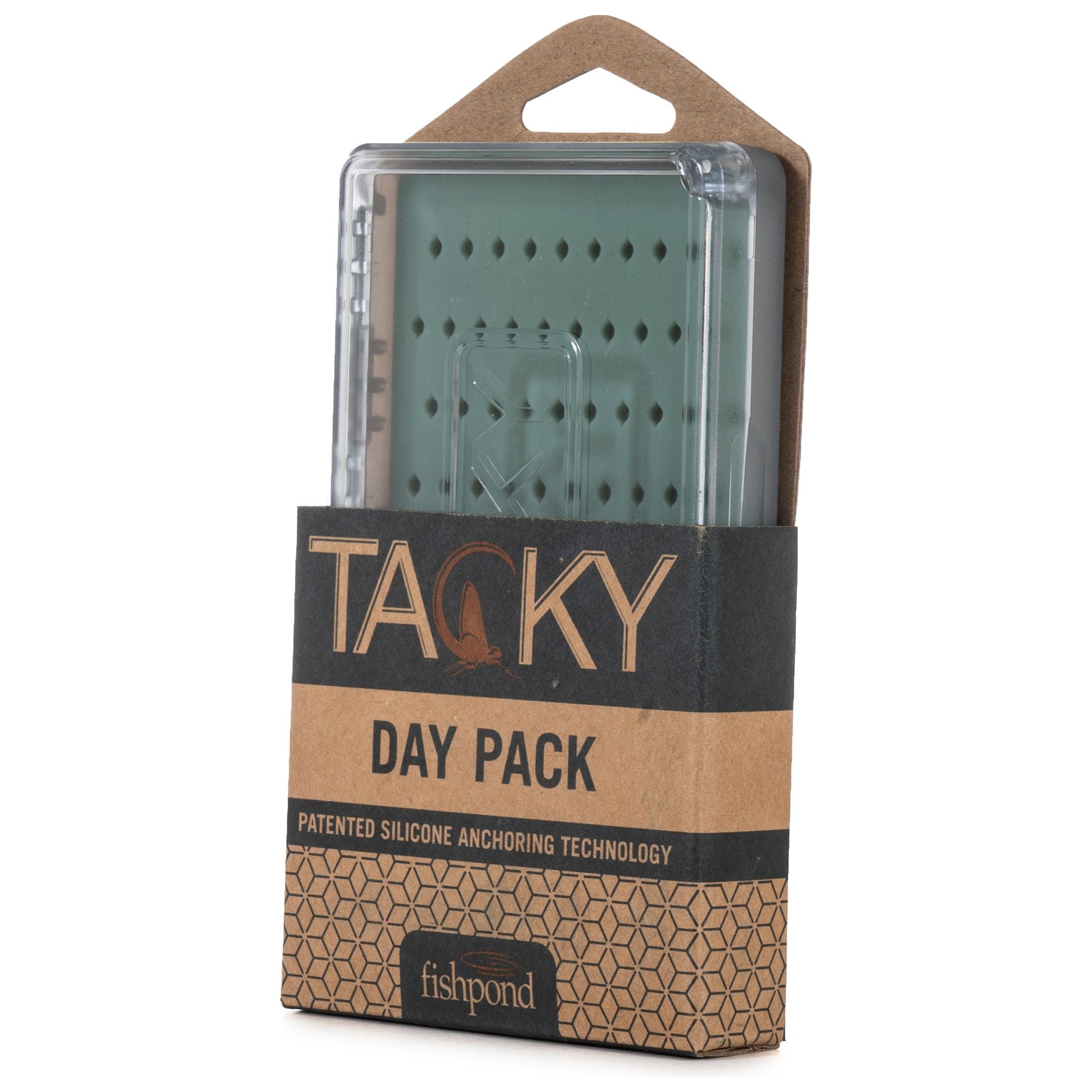 Fishpond Tacky Daypack Fly Box Image 01