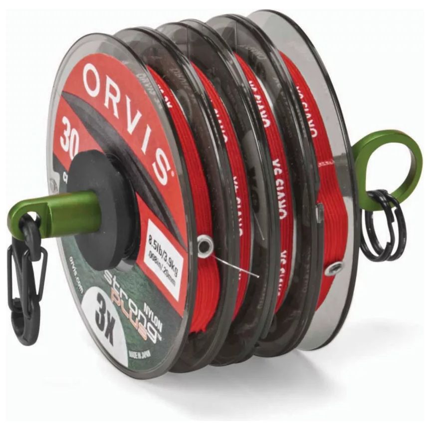 Orvis Tippet Tool Pine Image 01