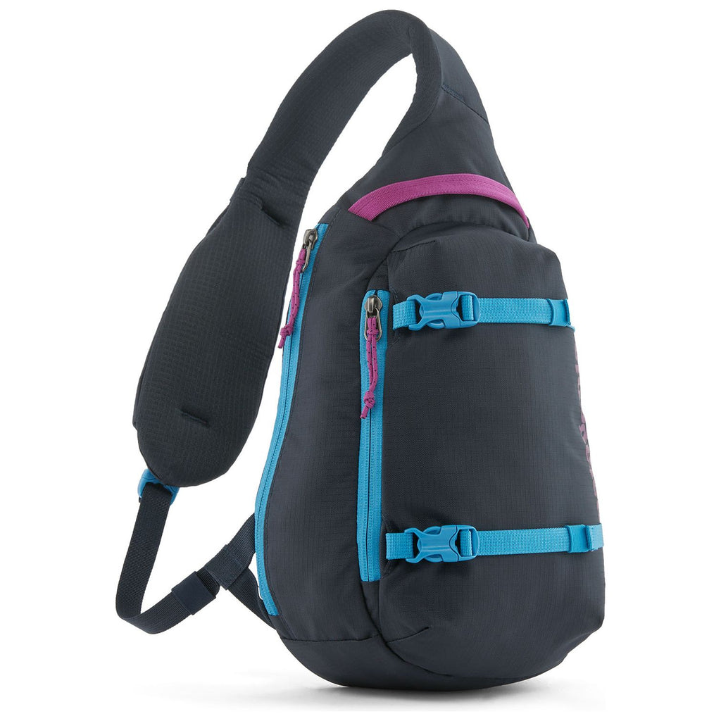 Patagonia Atom Sling 8L