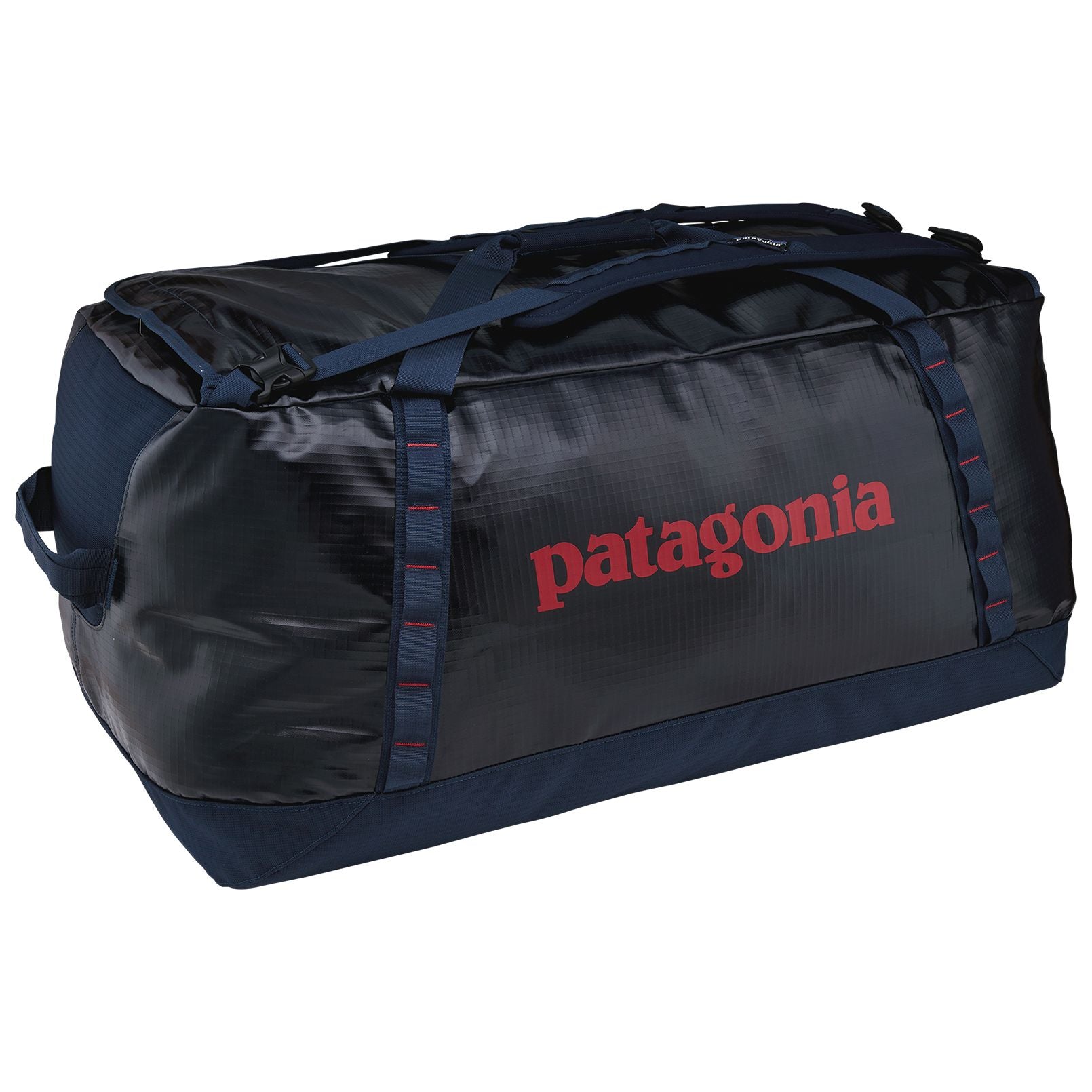 Patagonia Black Hole Duffel 100L – Big Sky Anglers